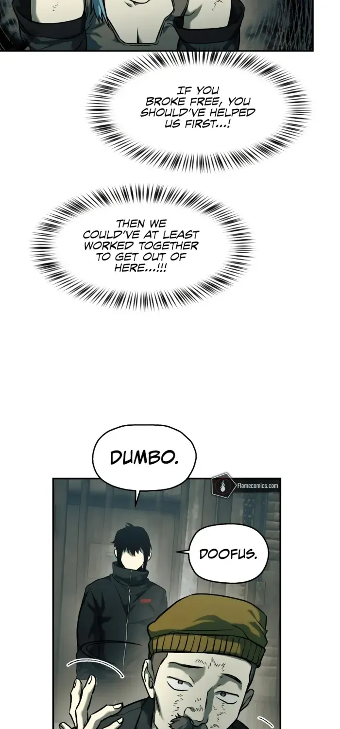 Chapter 67 — page 29