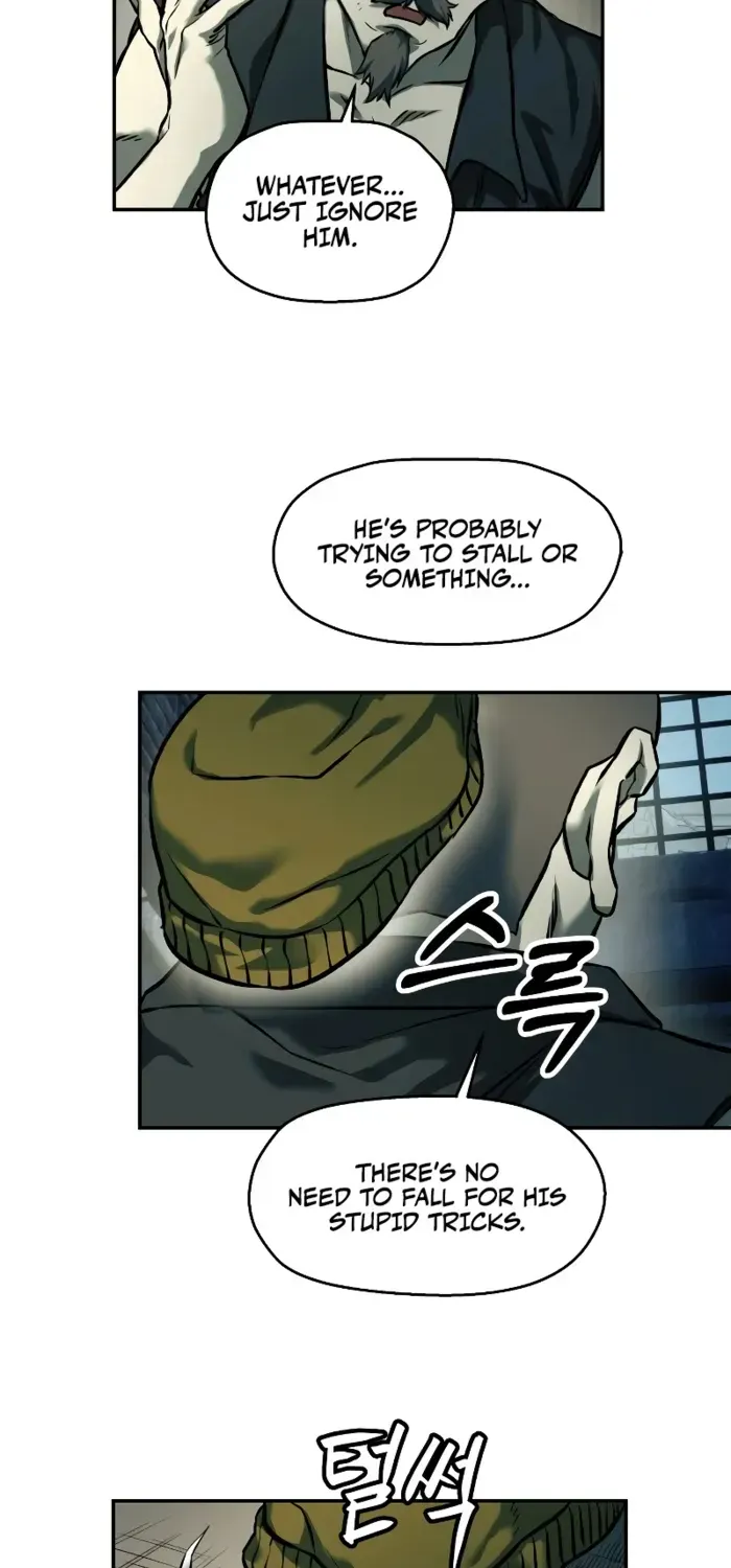 Chapter 67 — page 30