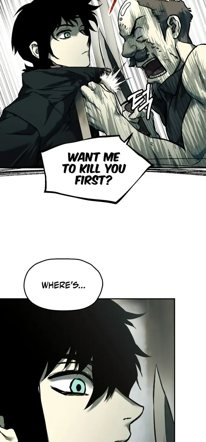 Chapter 67 — page 33