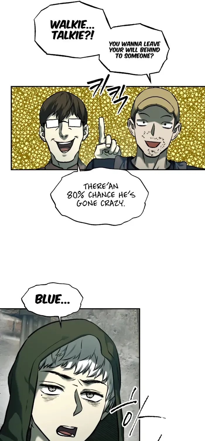 Chapter 67 — page 36