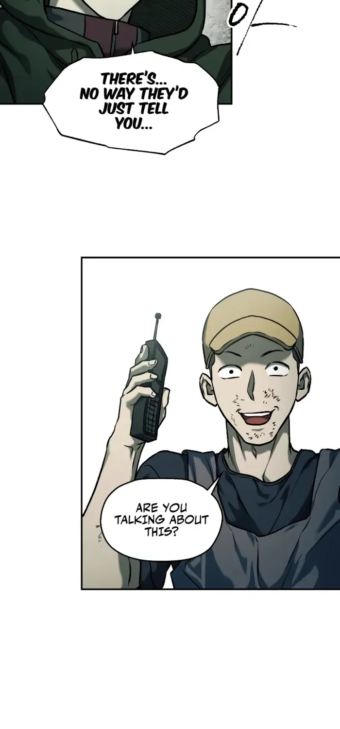 Chapter 67 — page 37