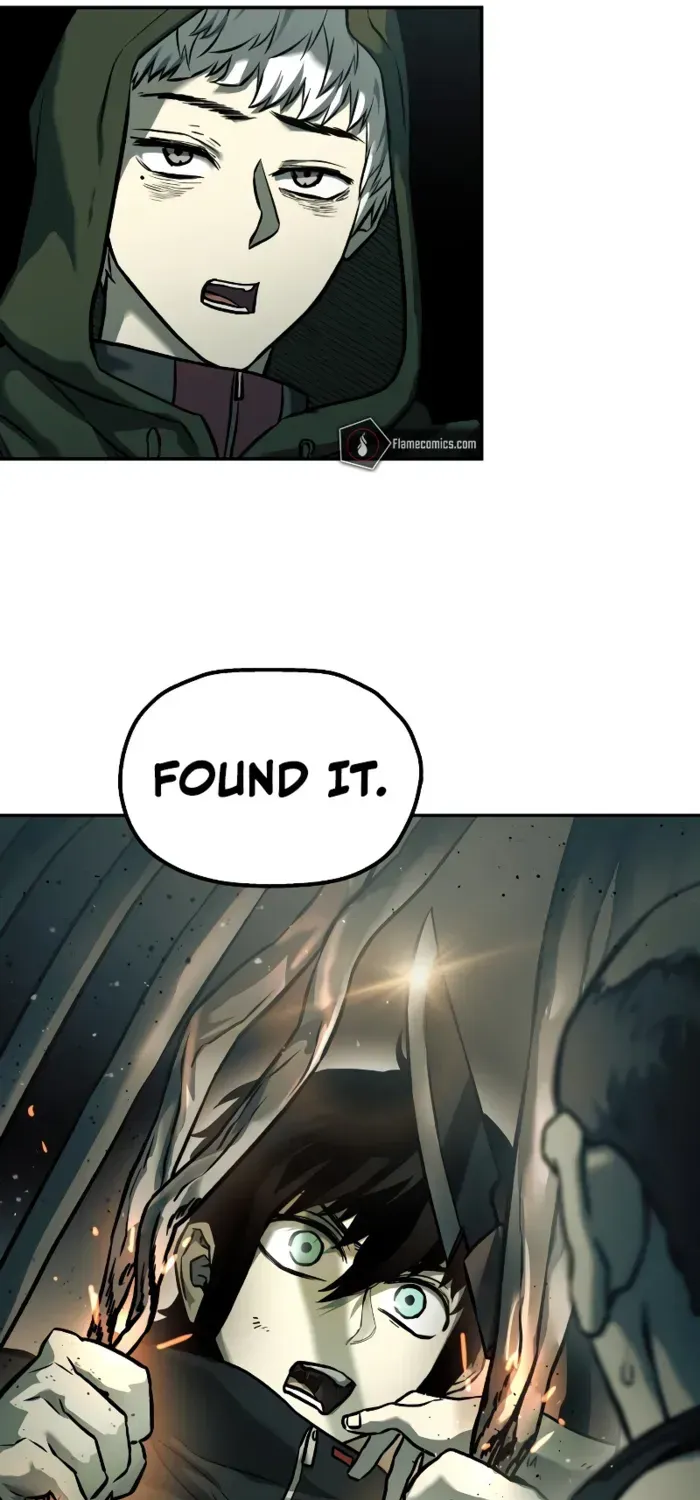 Chapter 67 — page 38