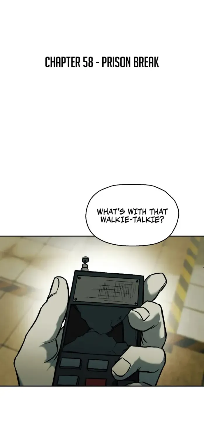 Chapter 67 — page 4