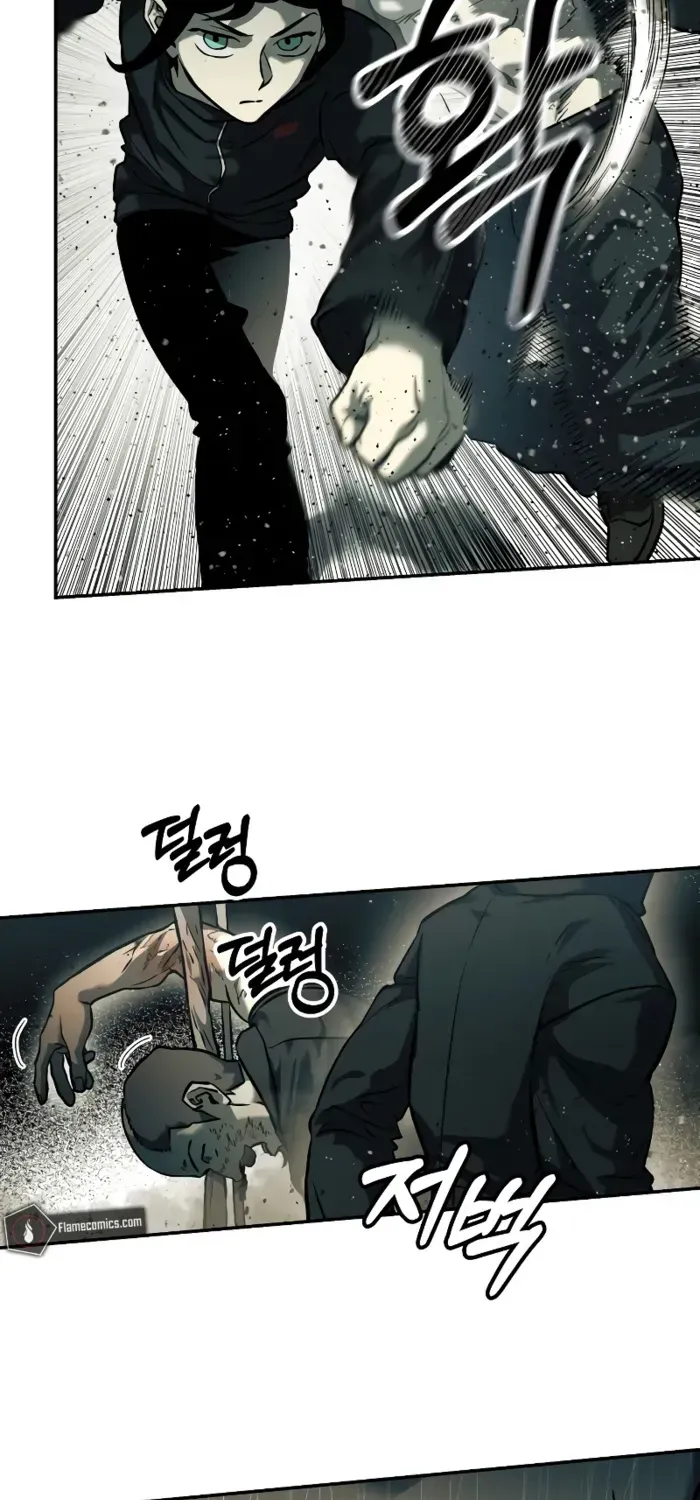 Chapter 67 — page 42