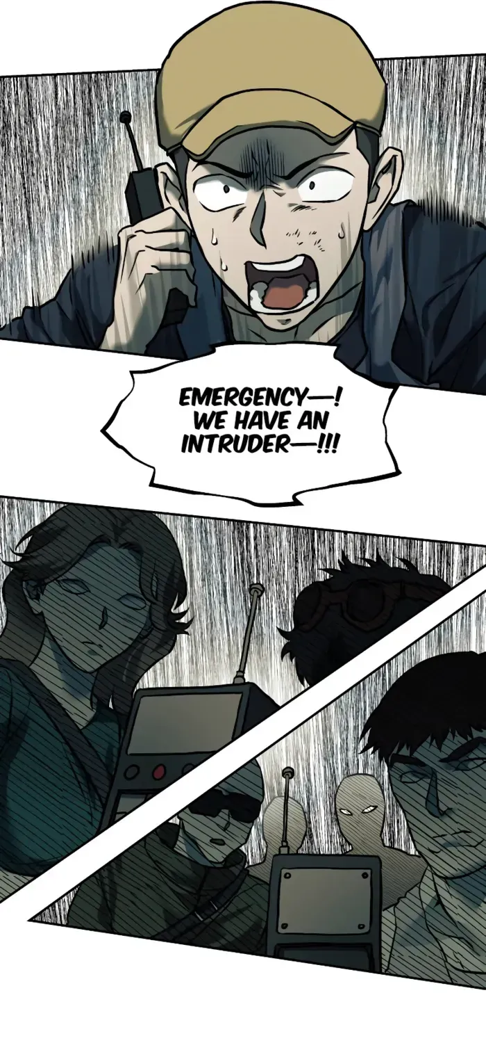 Chapter 67 — page 44