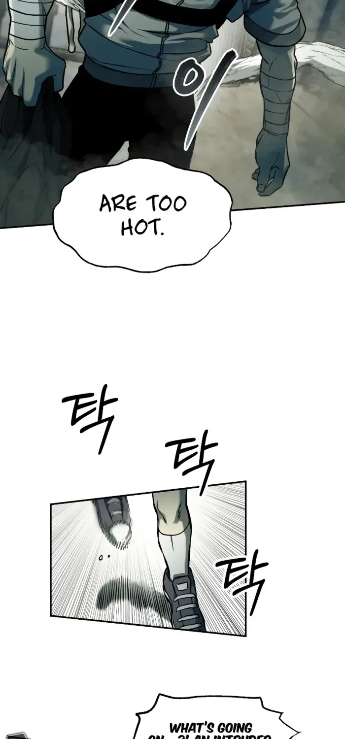 Chapter 67 — page 46