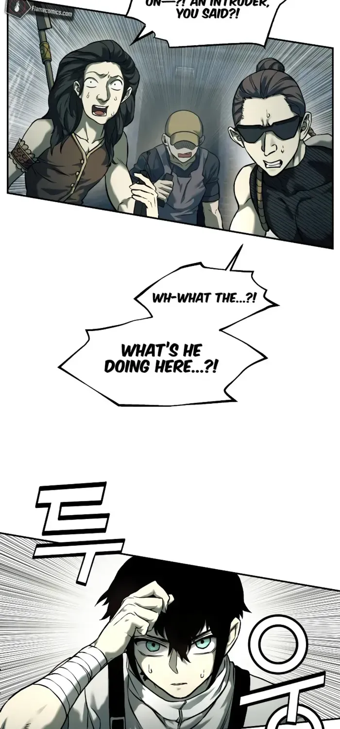 Chapter 67 — page 47