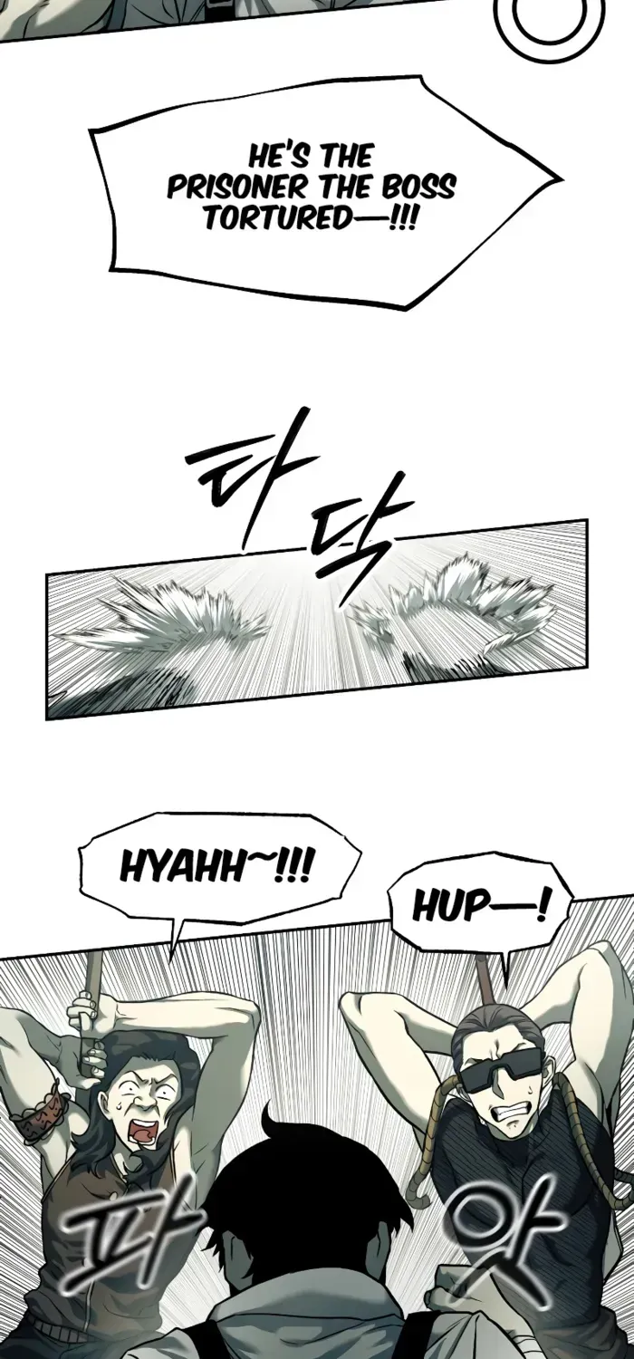 Chapter 67 — page 48