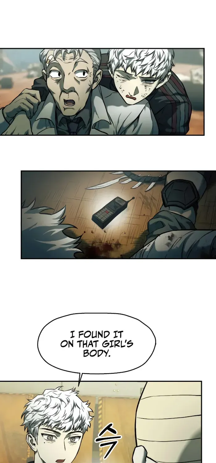 Chapter 67 — page 5