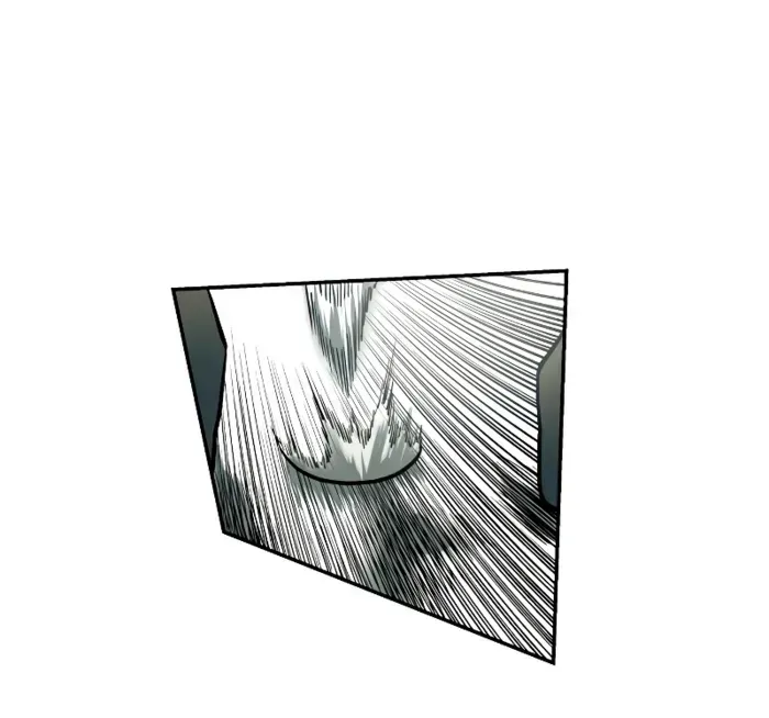 Chapter 67 — page 51