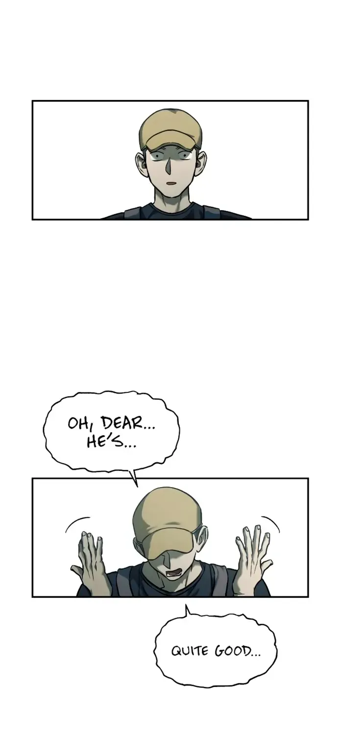 Chapter 67 — page 55
