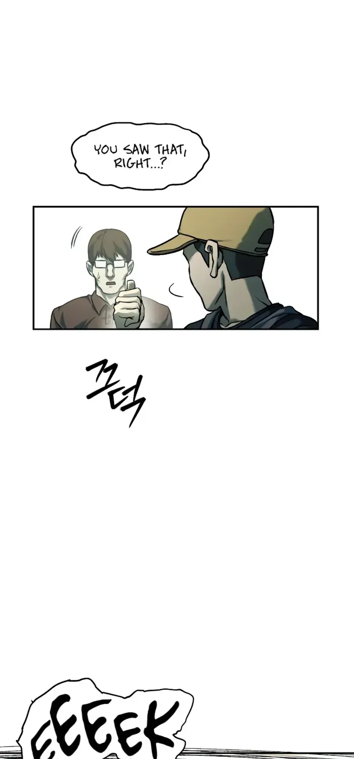 Chapter 67 — page 56
