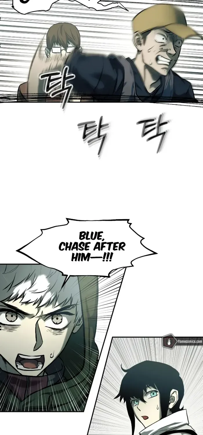 Chapter 67 — page 57