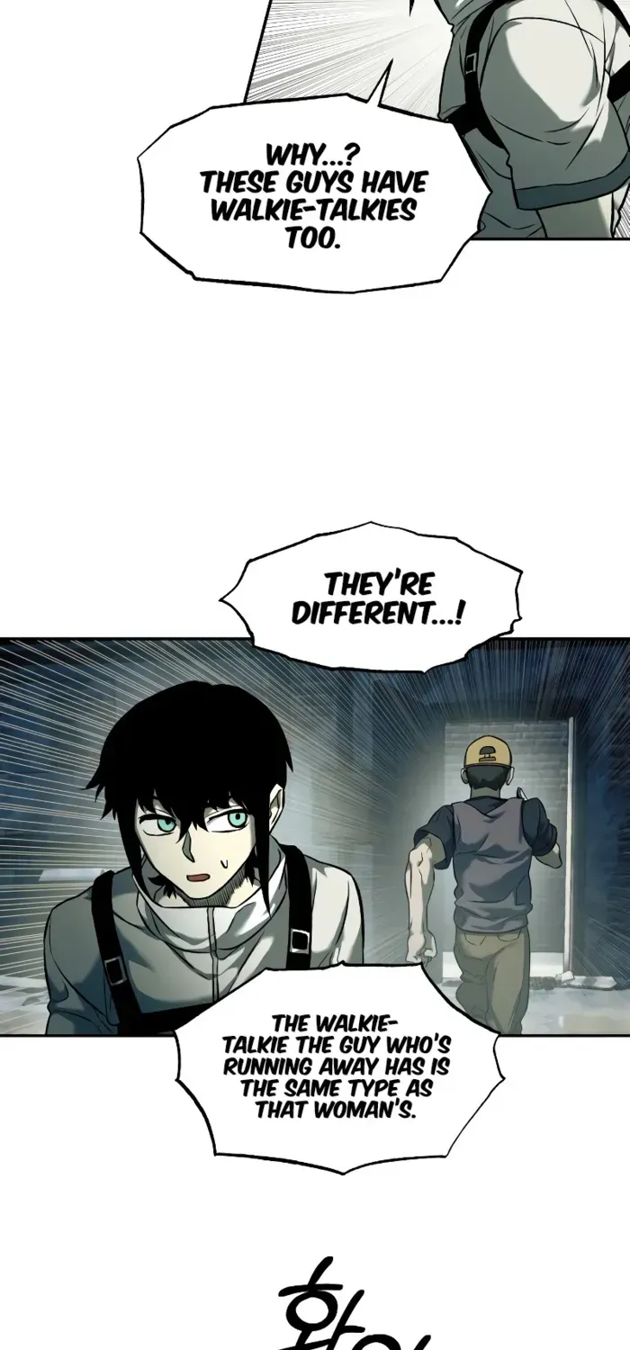 Chapter 67 — page 58