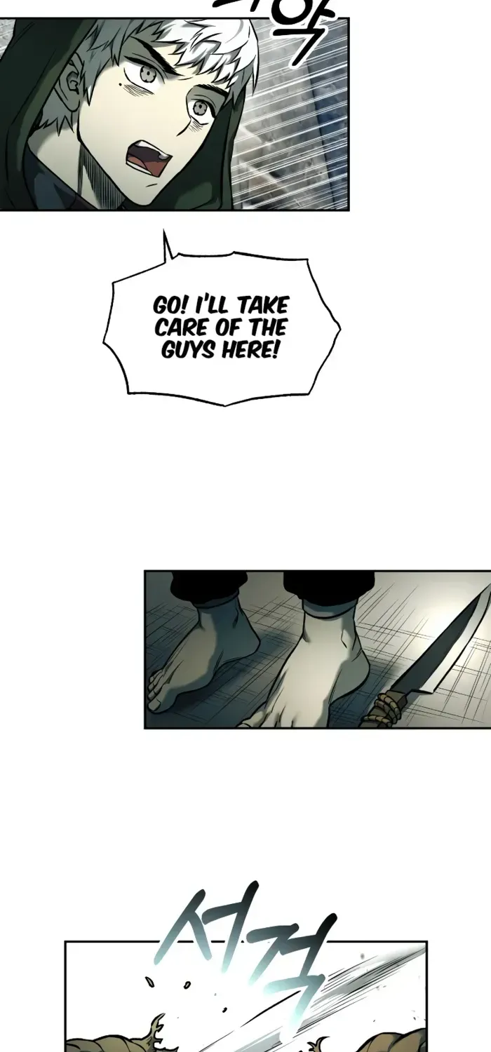 Chapter 67 — page 59
