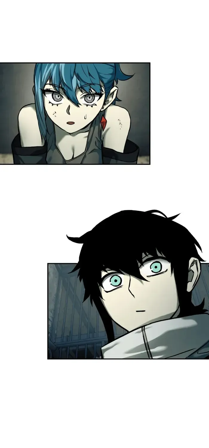 Chapter 67 — page 62
