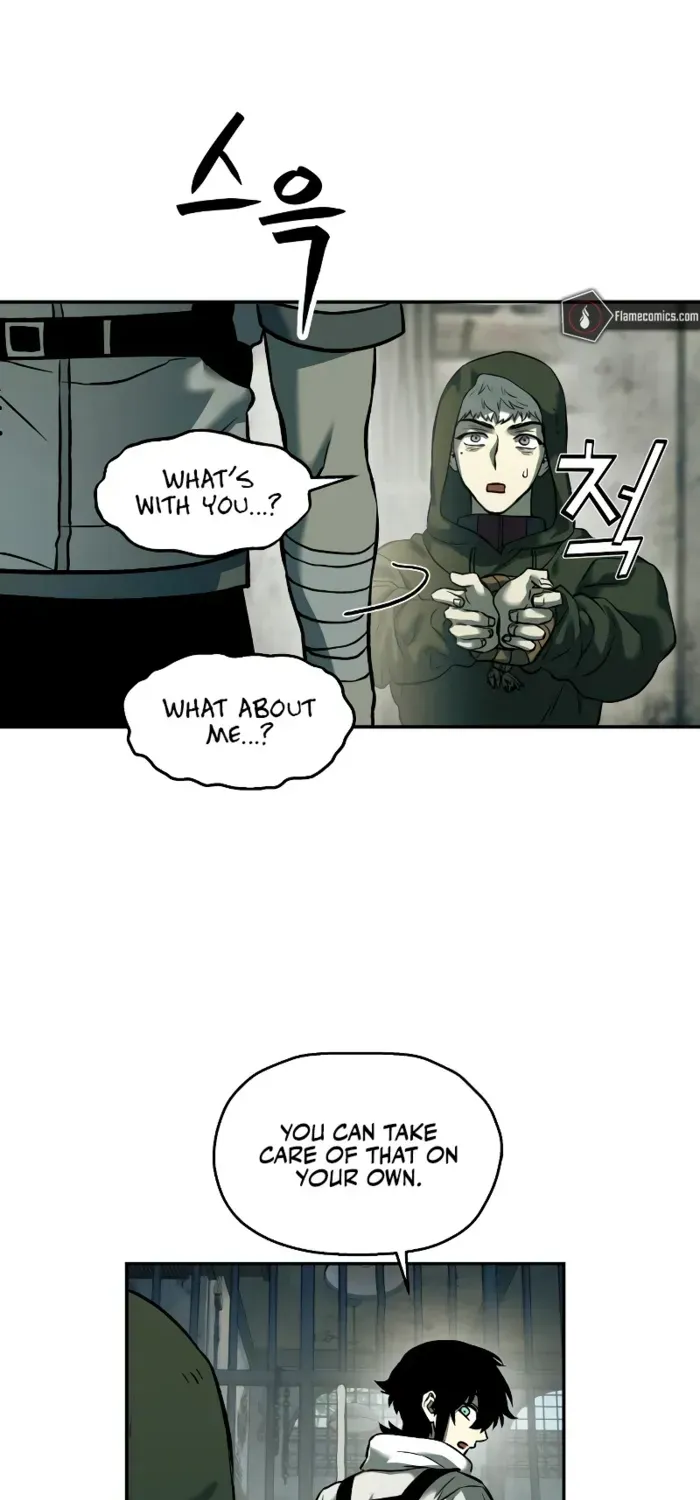 Chapter 67 — page 63