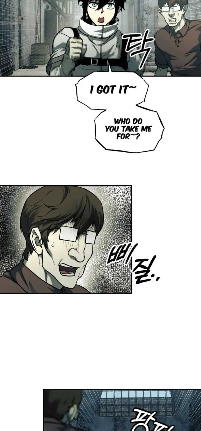 Chapter 67 — page 65