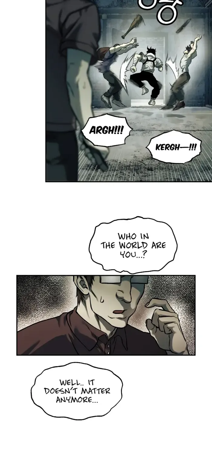 Chapter 67 — page 66