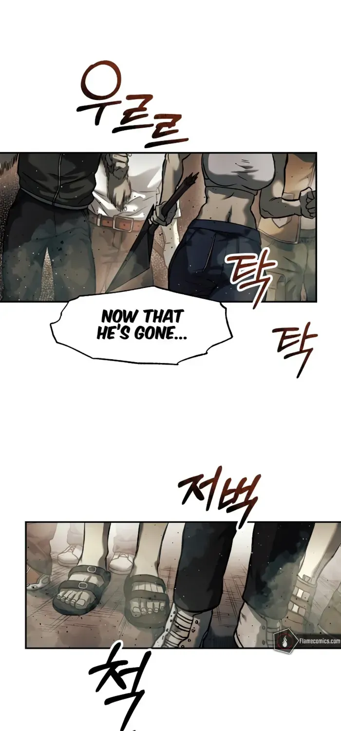Chapter 67 — page 67