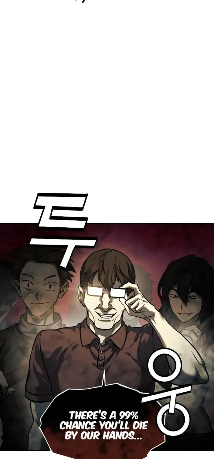Chapter 67 — page 68