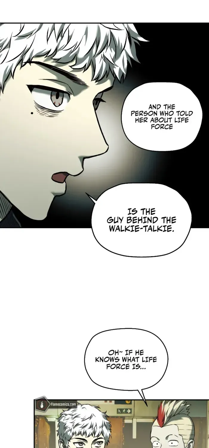 Chapter 67 — page 7