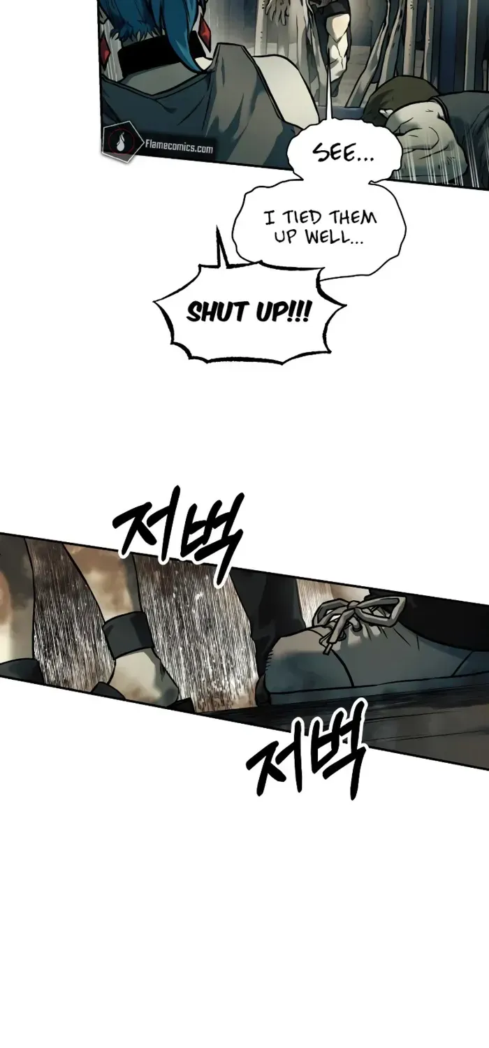 Chapter 67 — page 71
