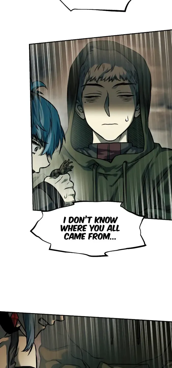 Chapter 67 — page 73