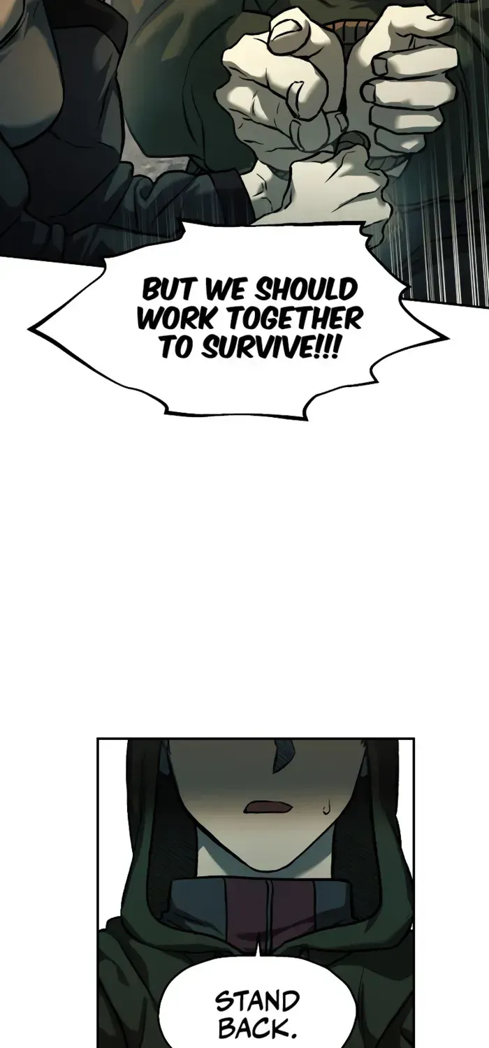 Chapter 67 — page 74