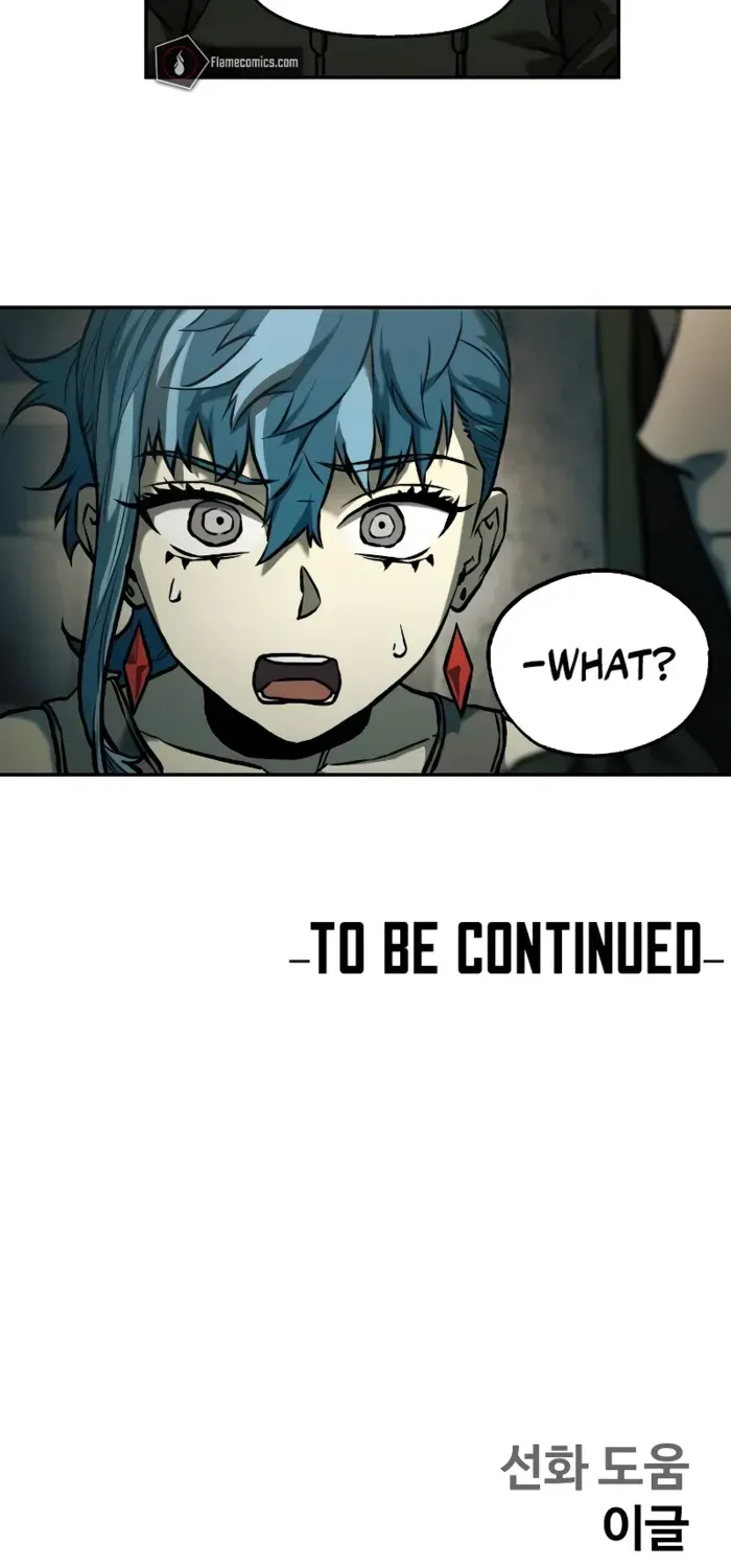 Chapter 67 — page 75