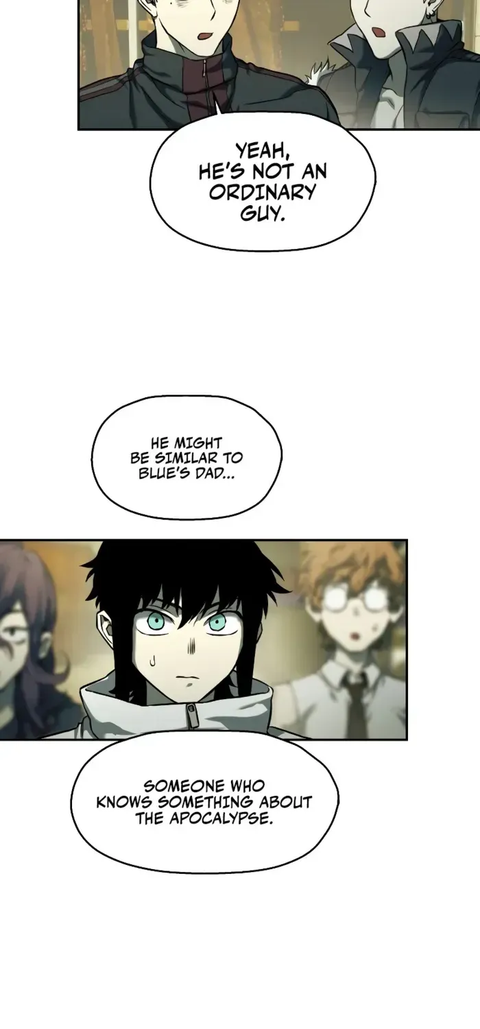 Chapter 67 — page 8