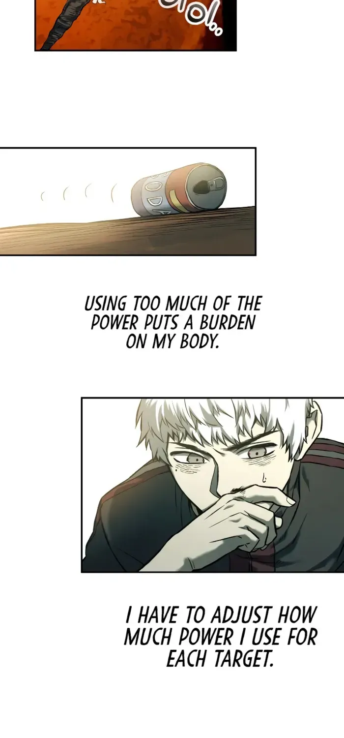 Chapter 68 — page 12