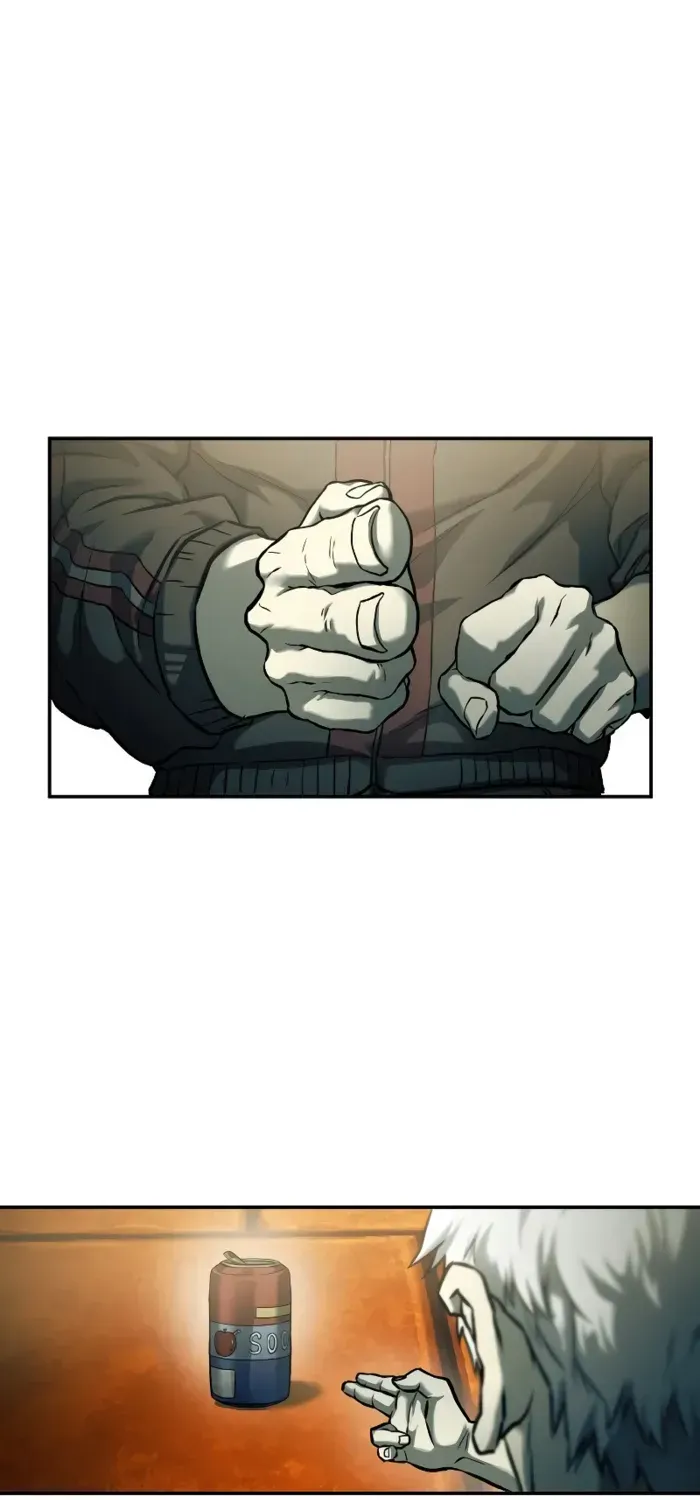 Chapter 68 — page 2