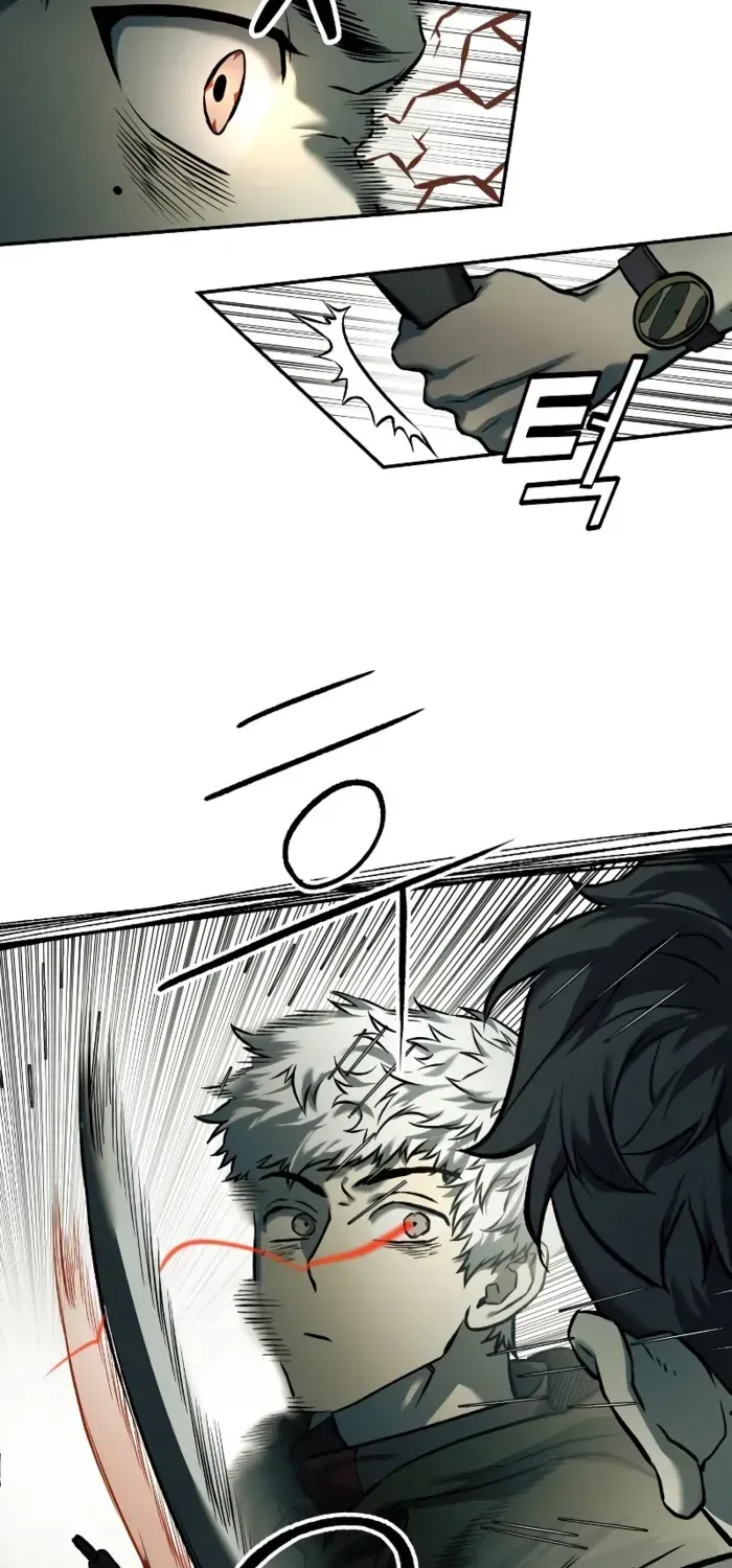 Chapter 68 — page 24