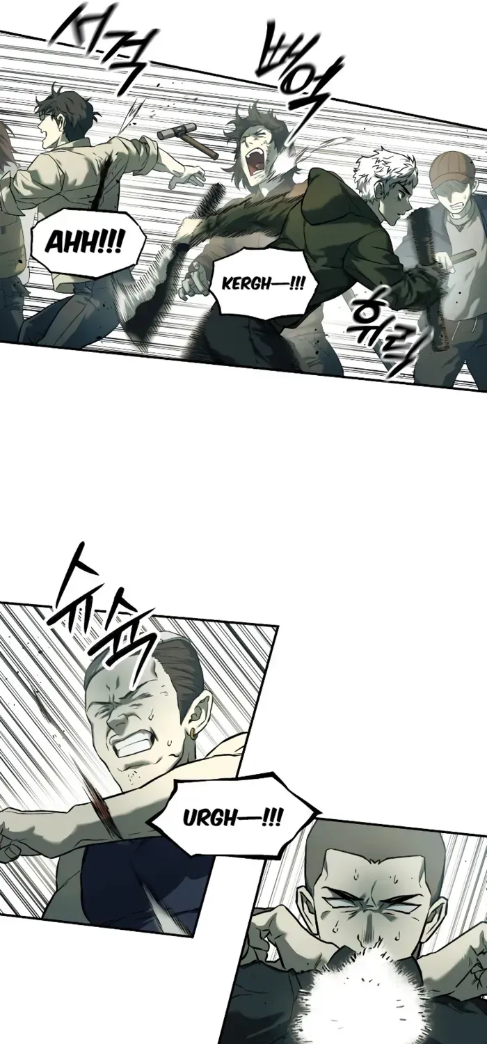 Chapter 68 — page 28