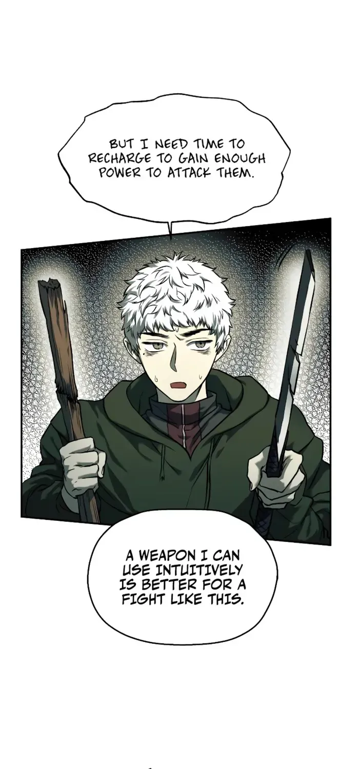Chapter 68 — page 37