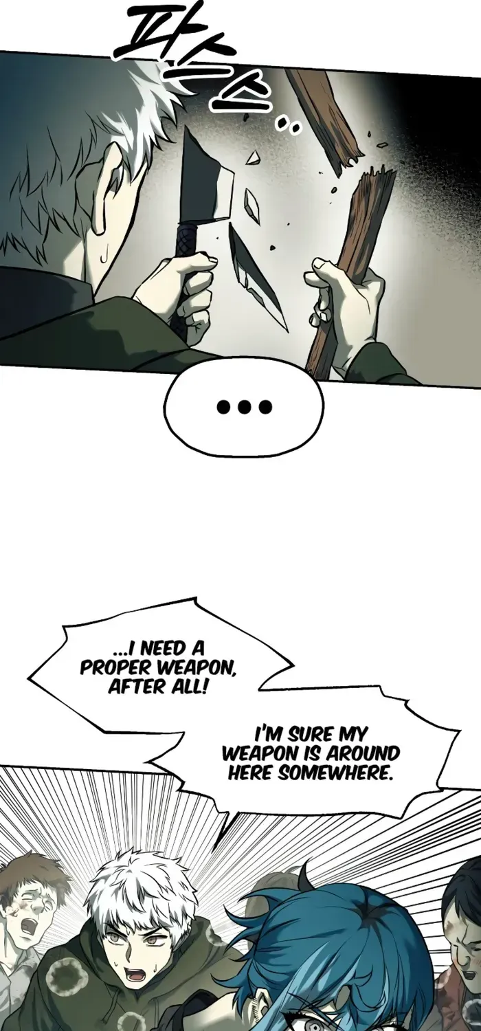 Chapter 68 — page 38