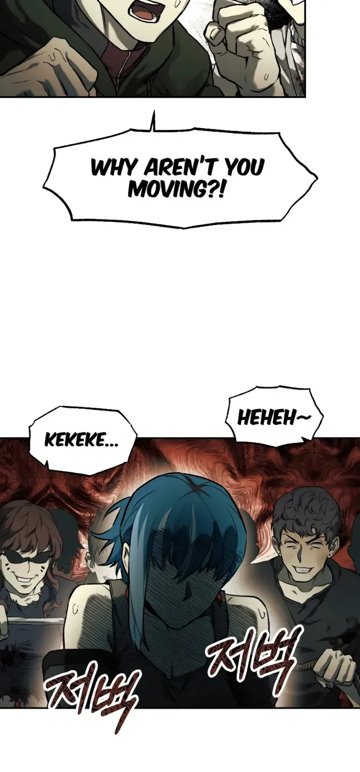 Chapter 68 — page 43