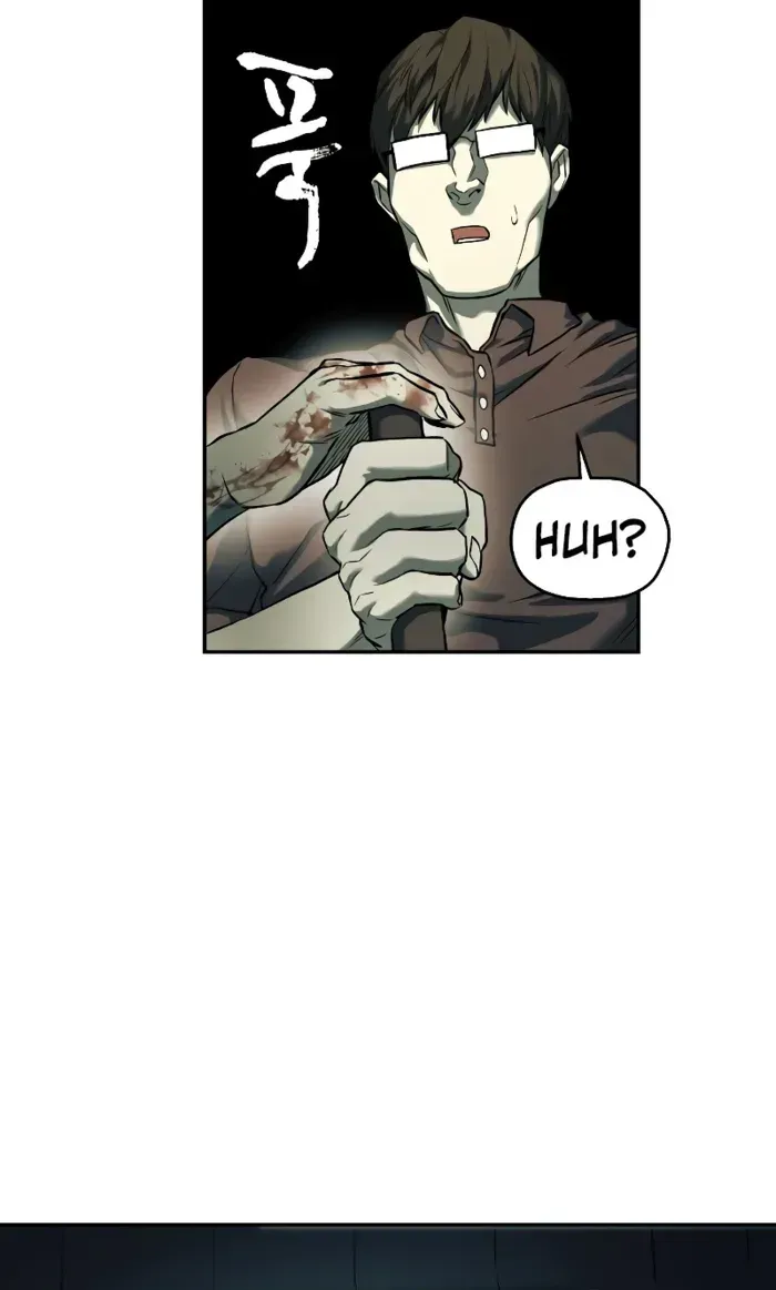 Chapter 68 — page 45