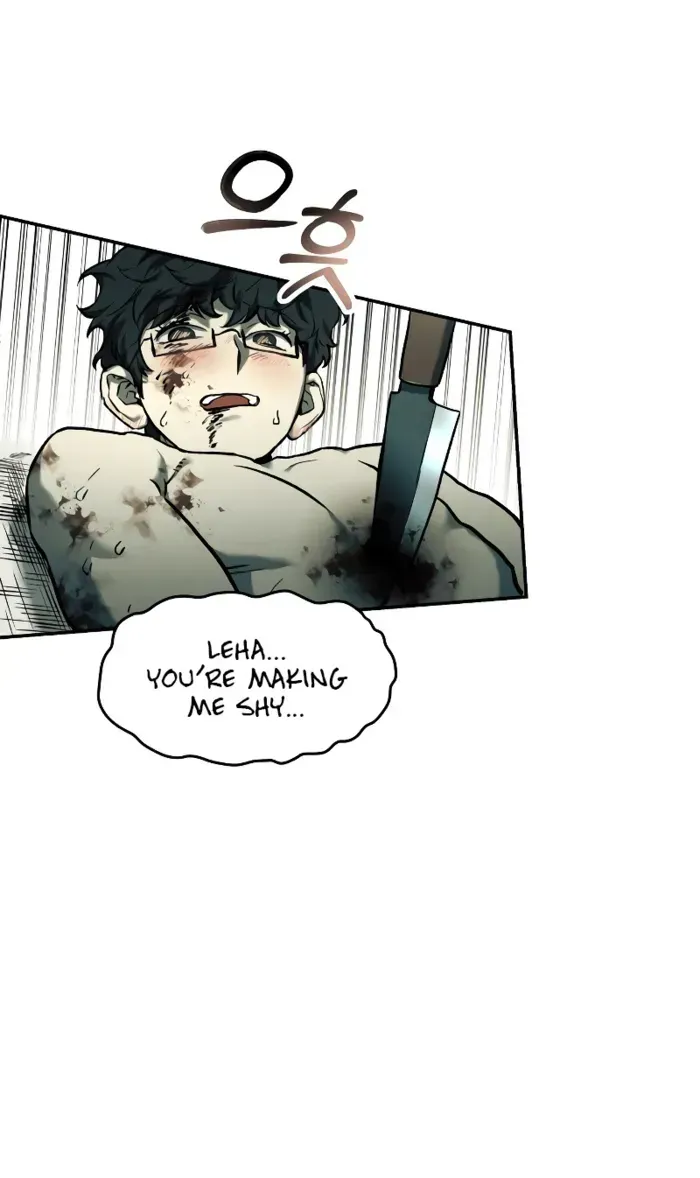 Chapter 68 — page 54