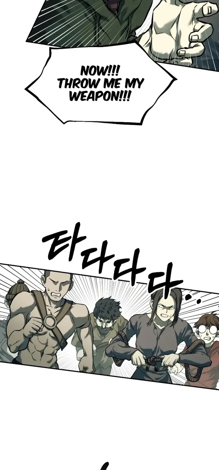 Chapter 68 — page 56