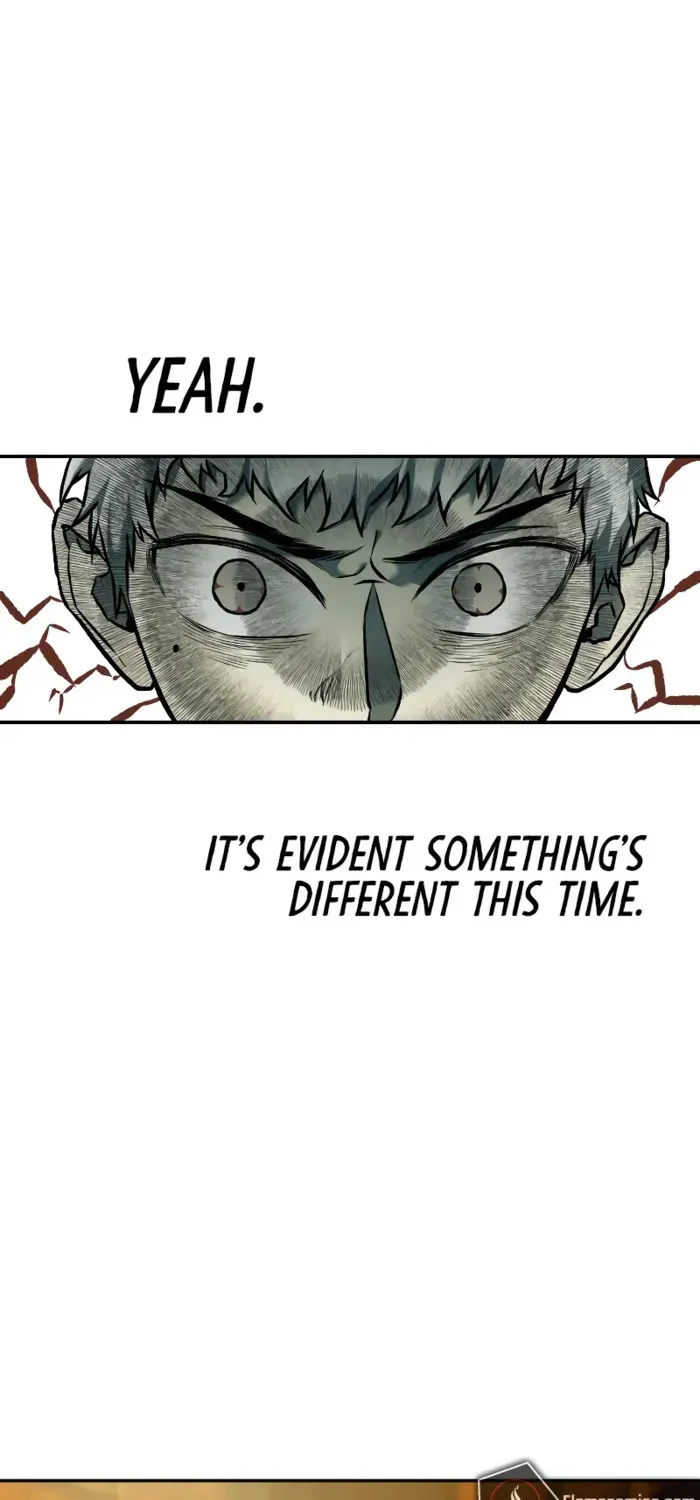 Chapter 68 — page 6