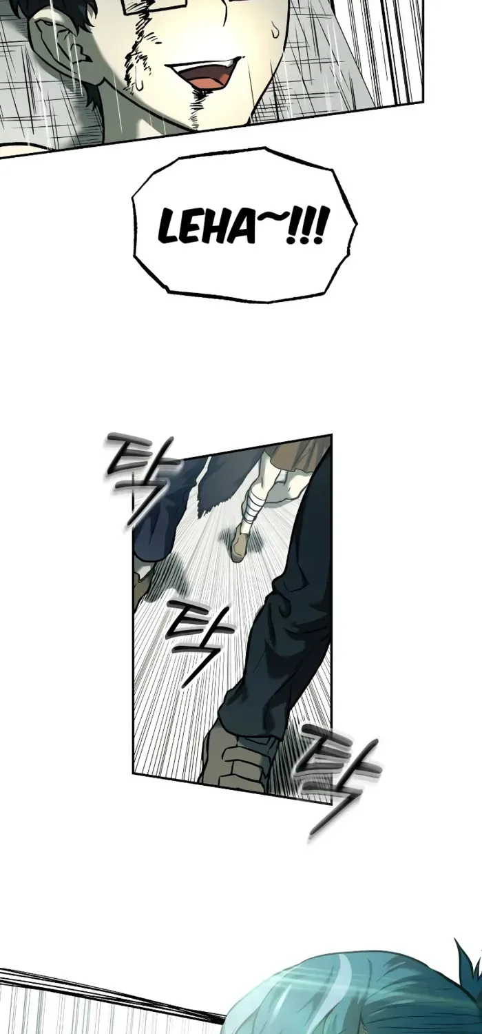Chapter 68 — page 61