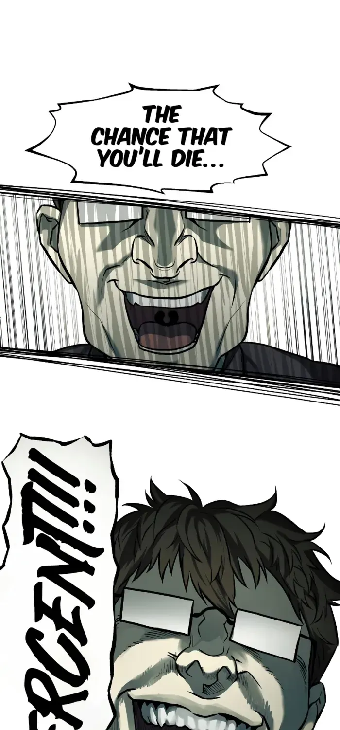 Chapter 68 — page 68