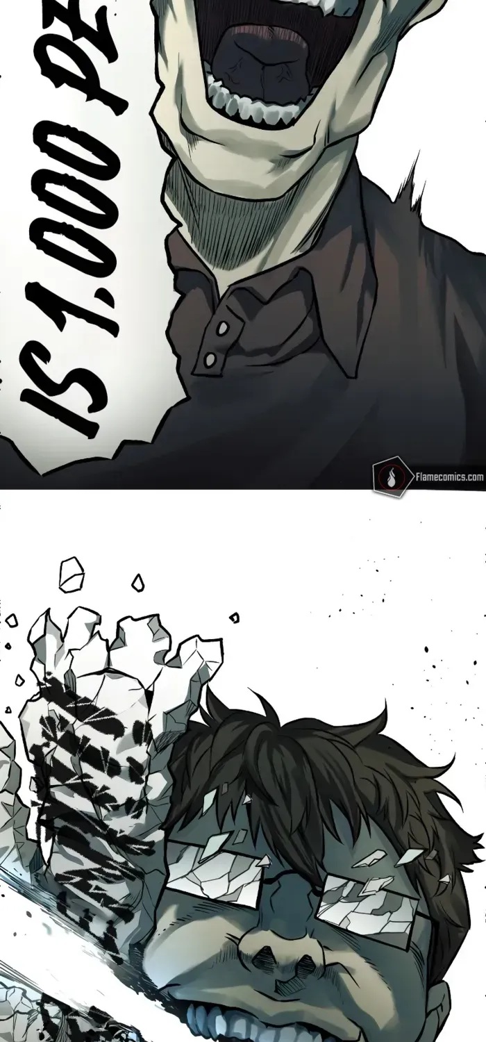 Chapter 68 — page 69