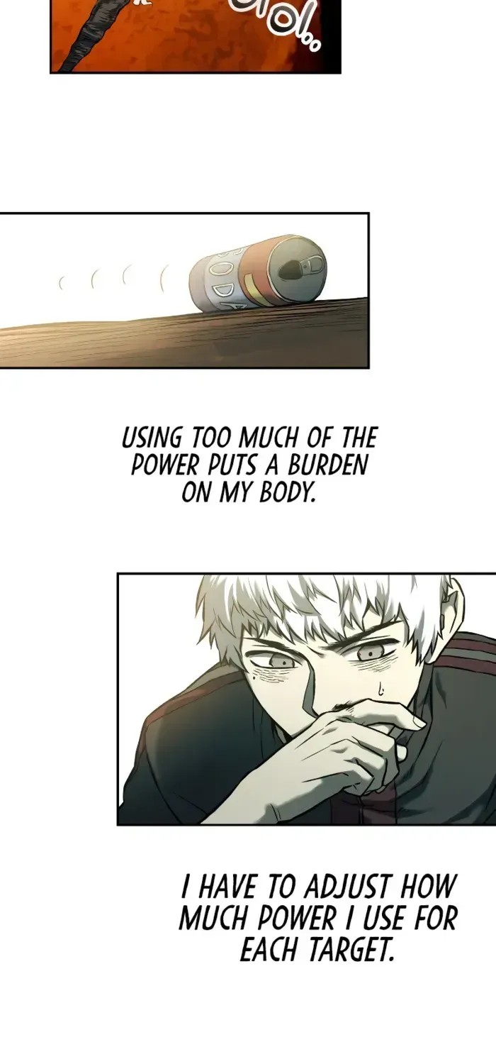 Chapter 69 — page 12