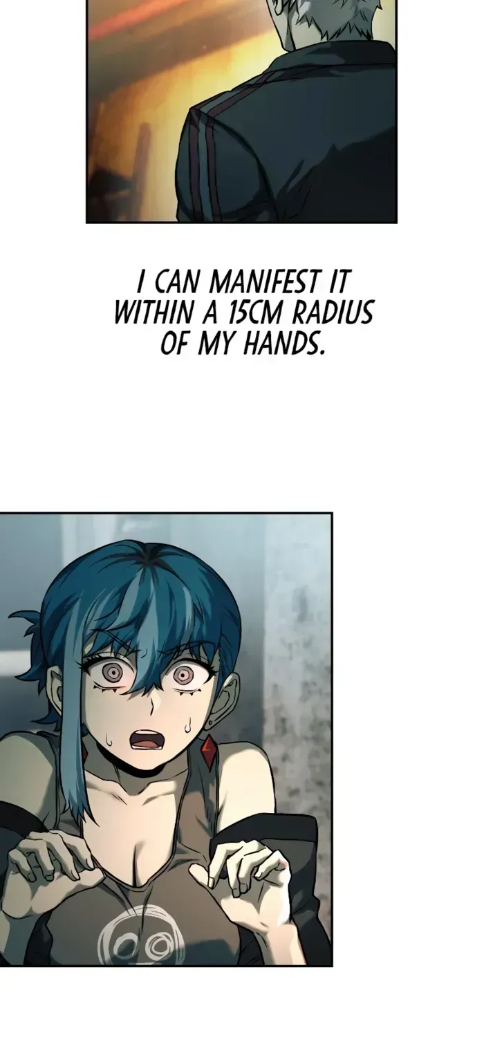 Chapter 69 — page 14