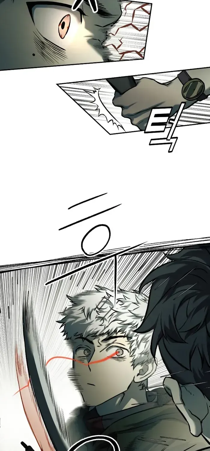 Chapter 69 — page 24