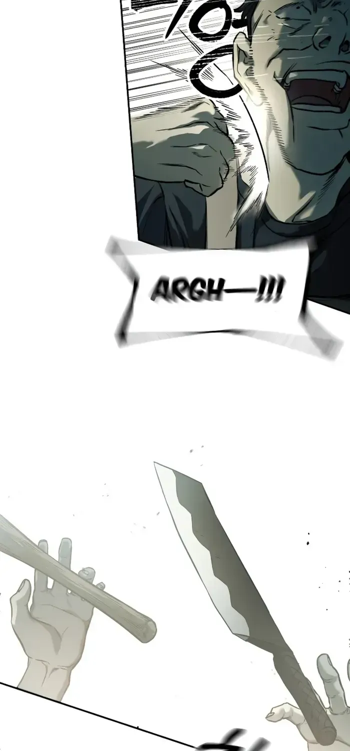 Chapter 69 — page 26
