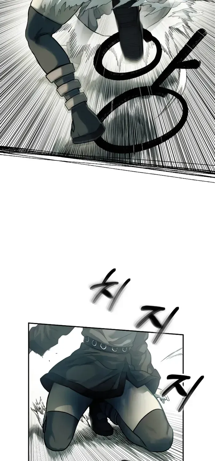 Chapter 69 — page 34